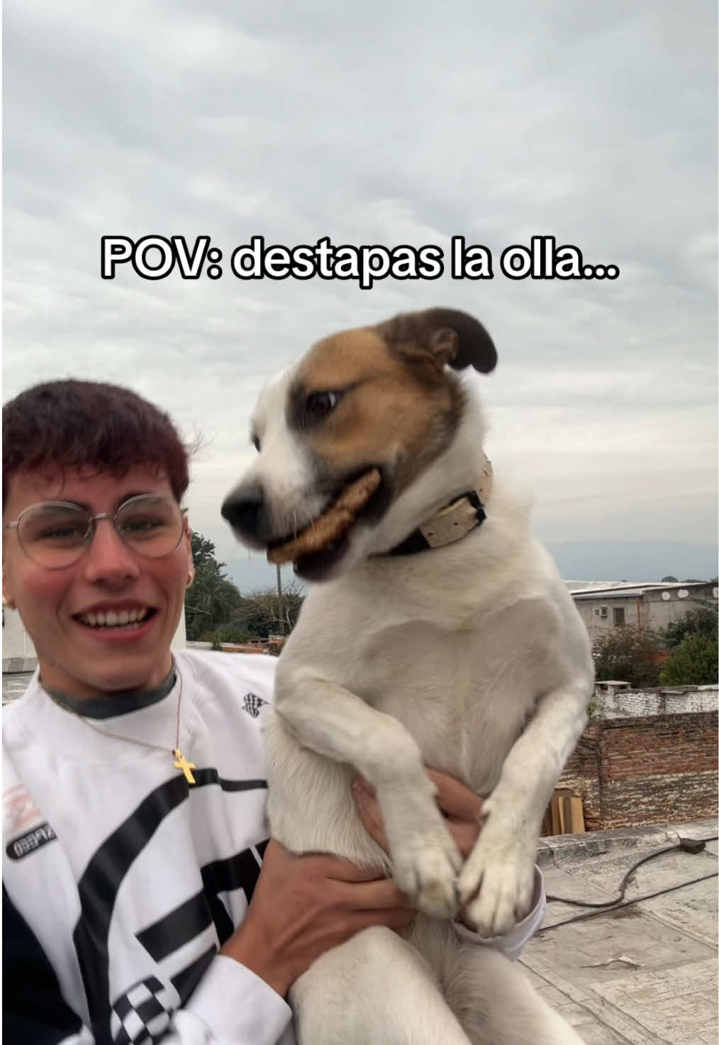 @MAXSISITO 🐢
