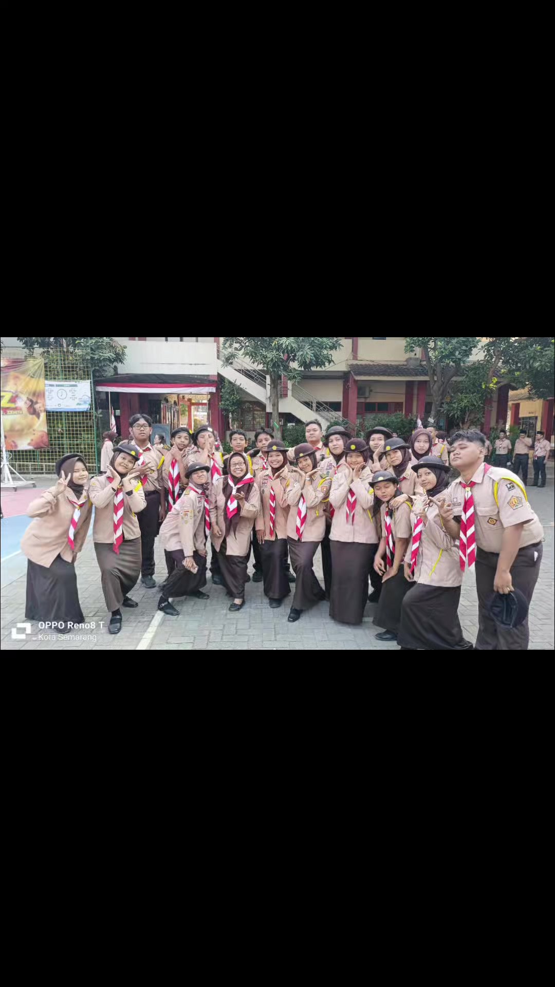 @Indah Aja
