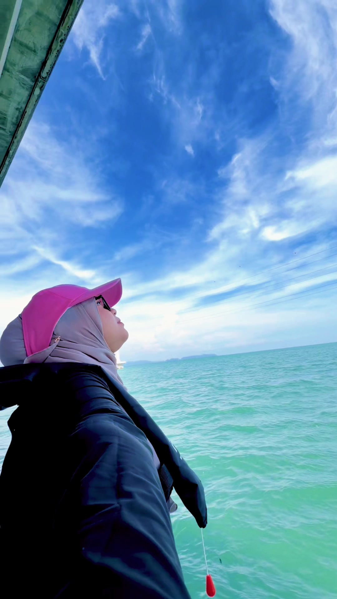@Bunda