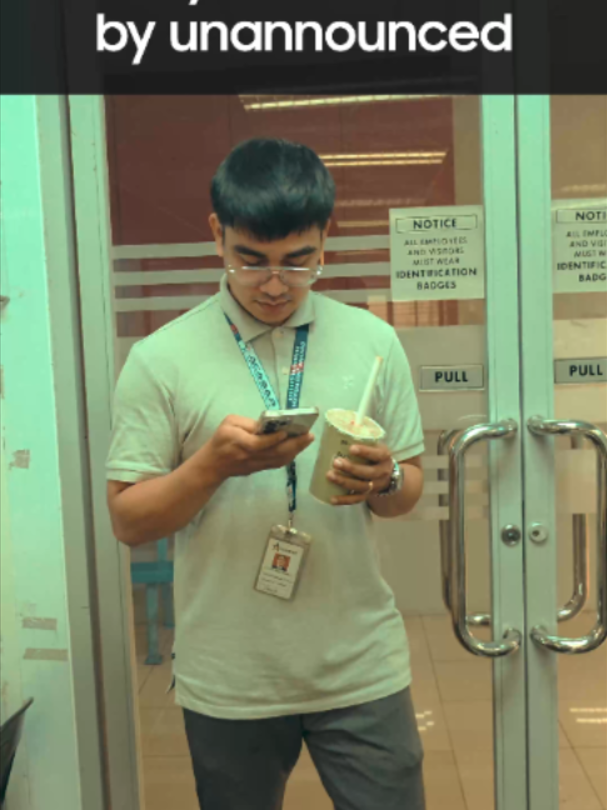 @Samsung Galaxy U PH