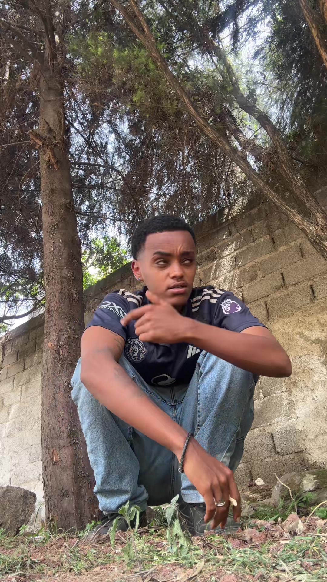@skip ⏭️