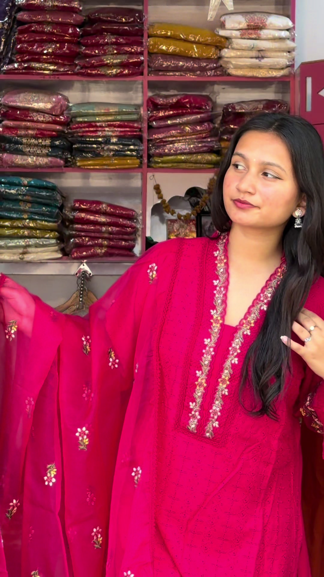 @shree_collection0