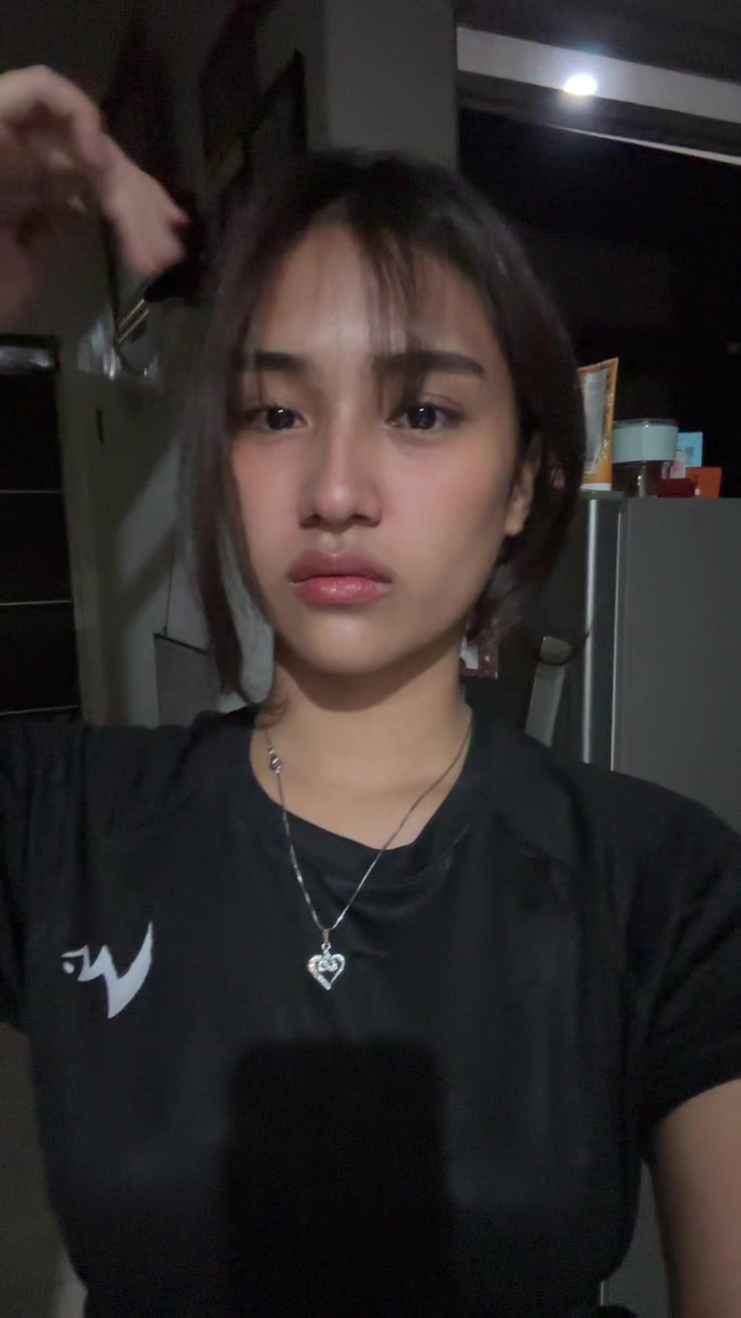 @pipuy444🇮🇩