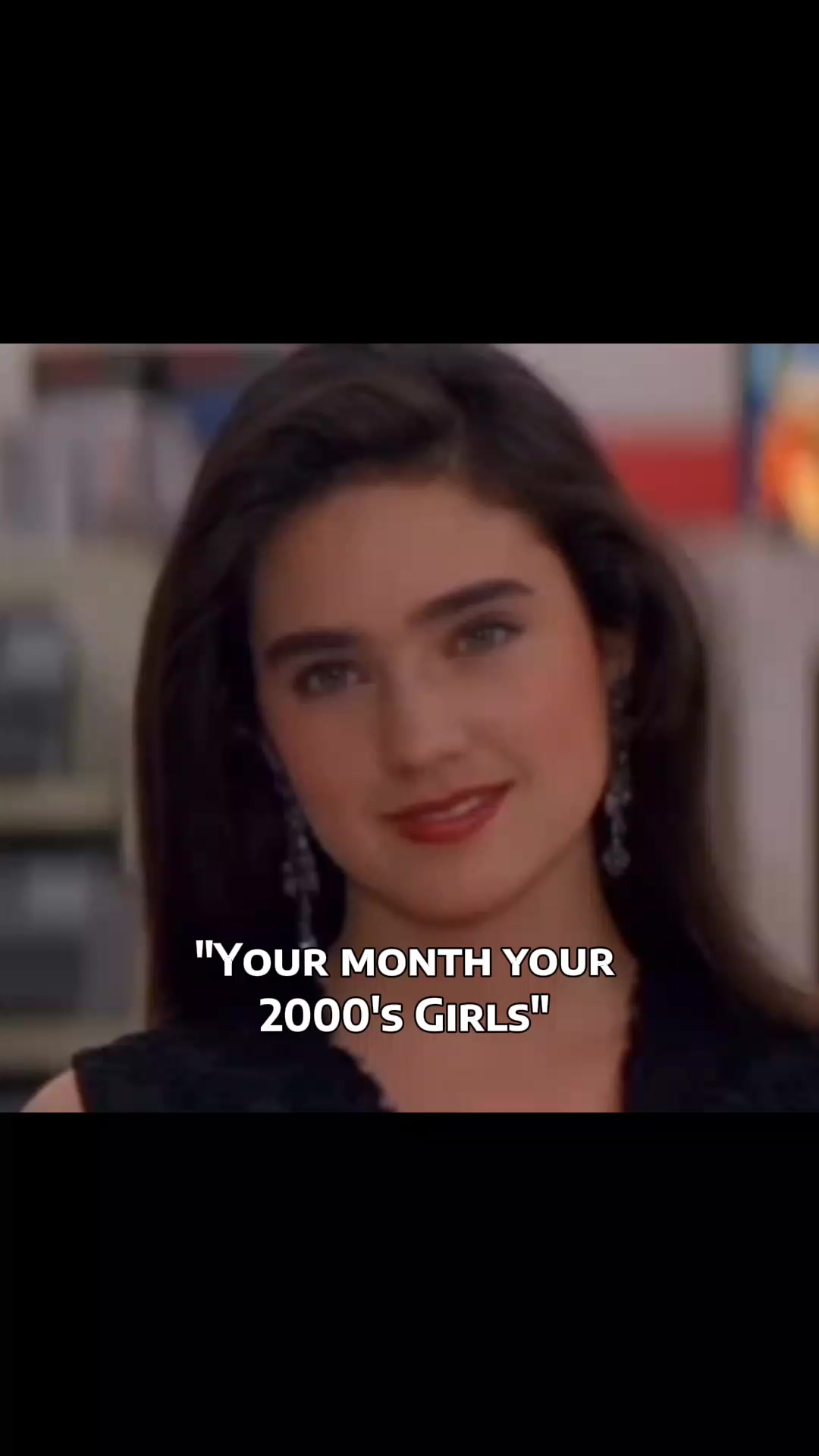 @DiCaprio Dawson