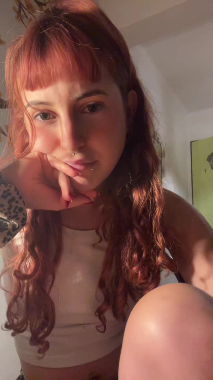@sofi