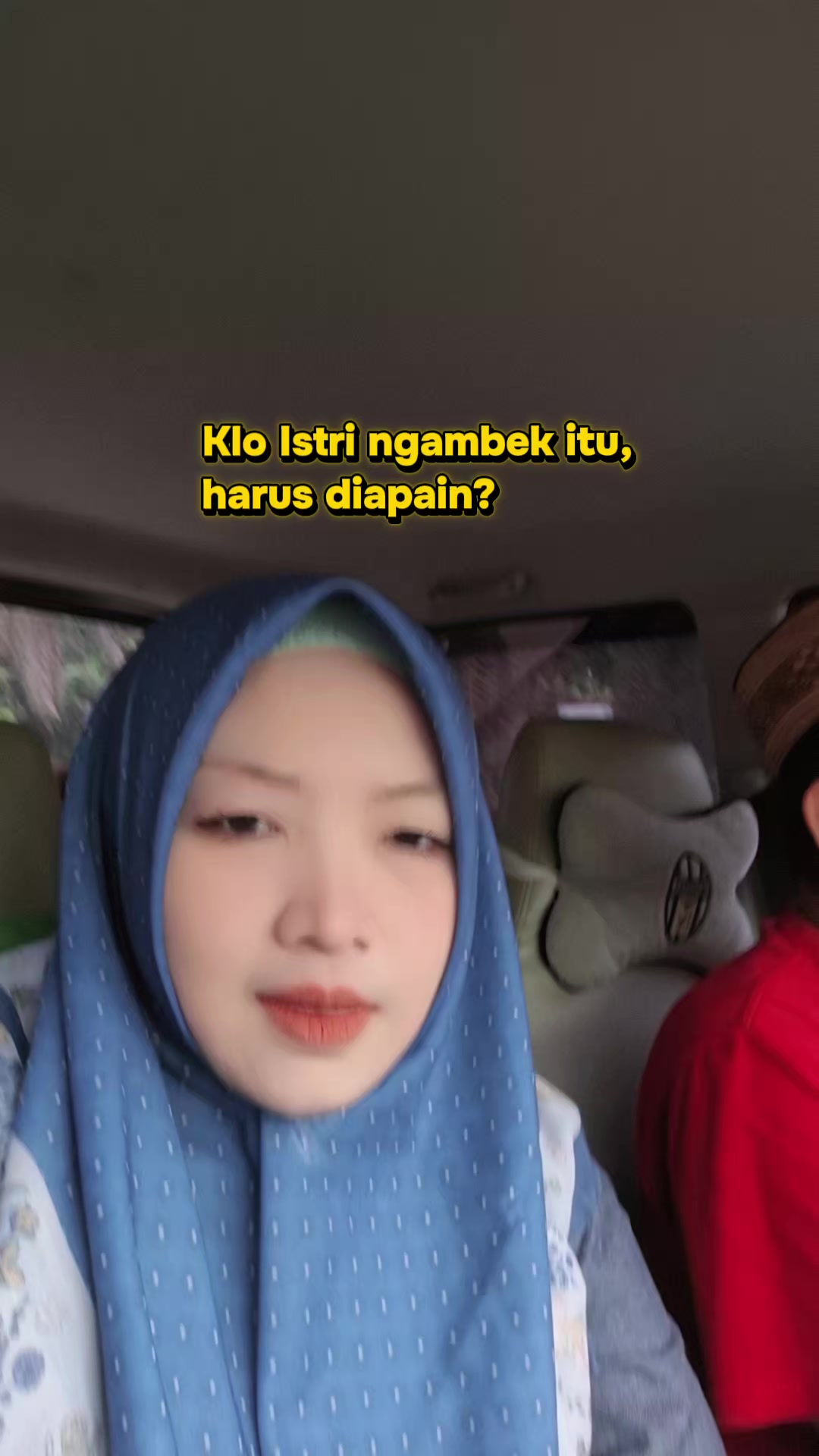 @Tiana