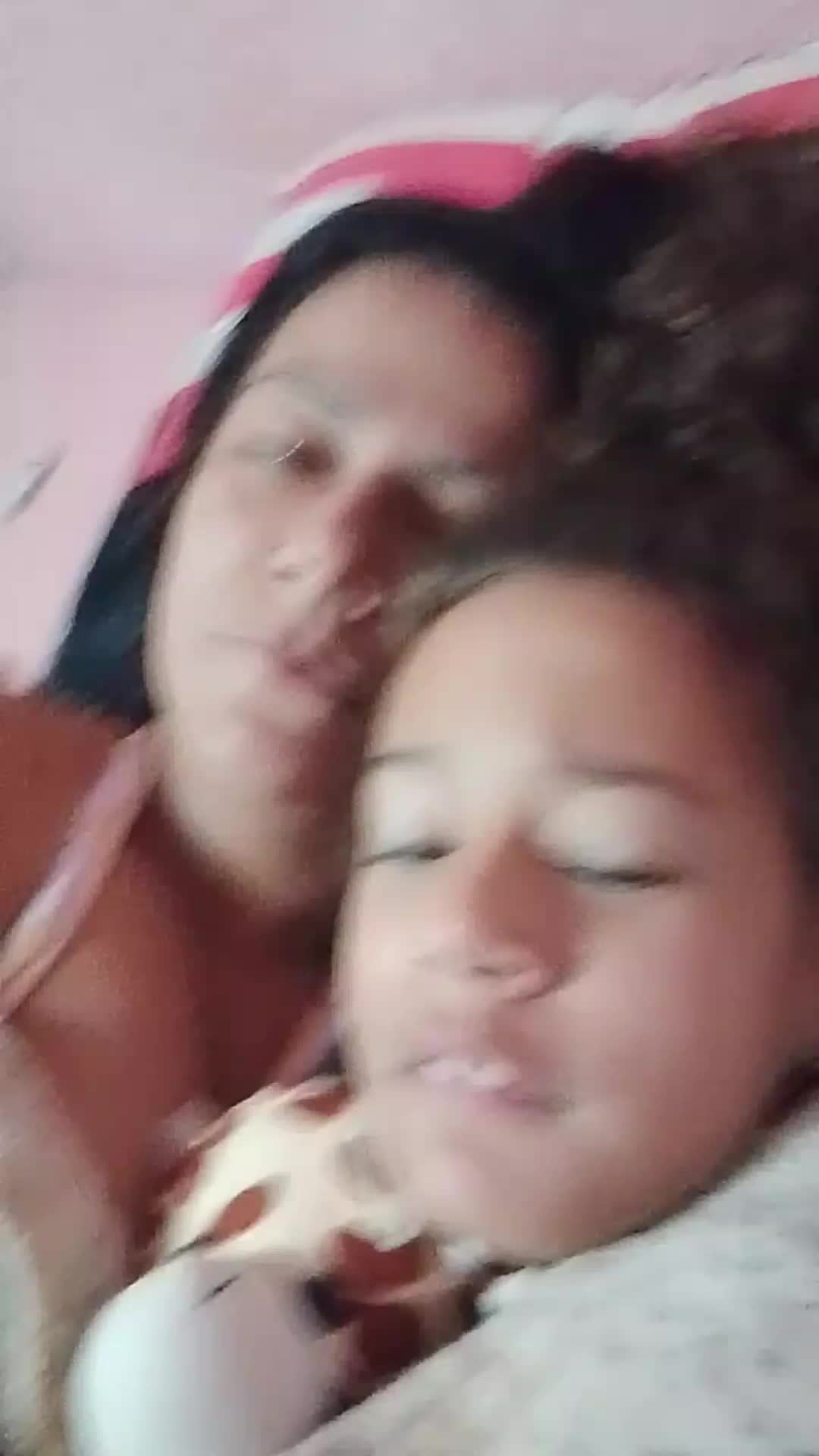 @Francieli Soares