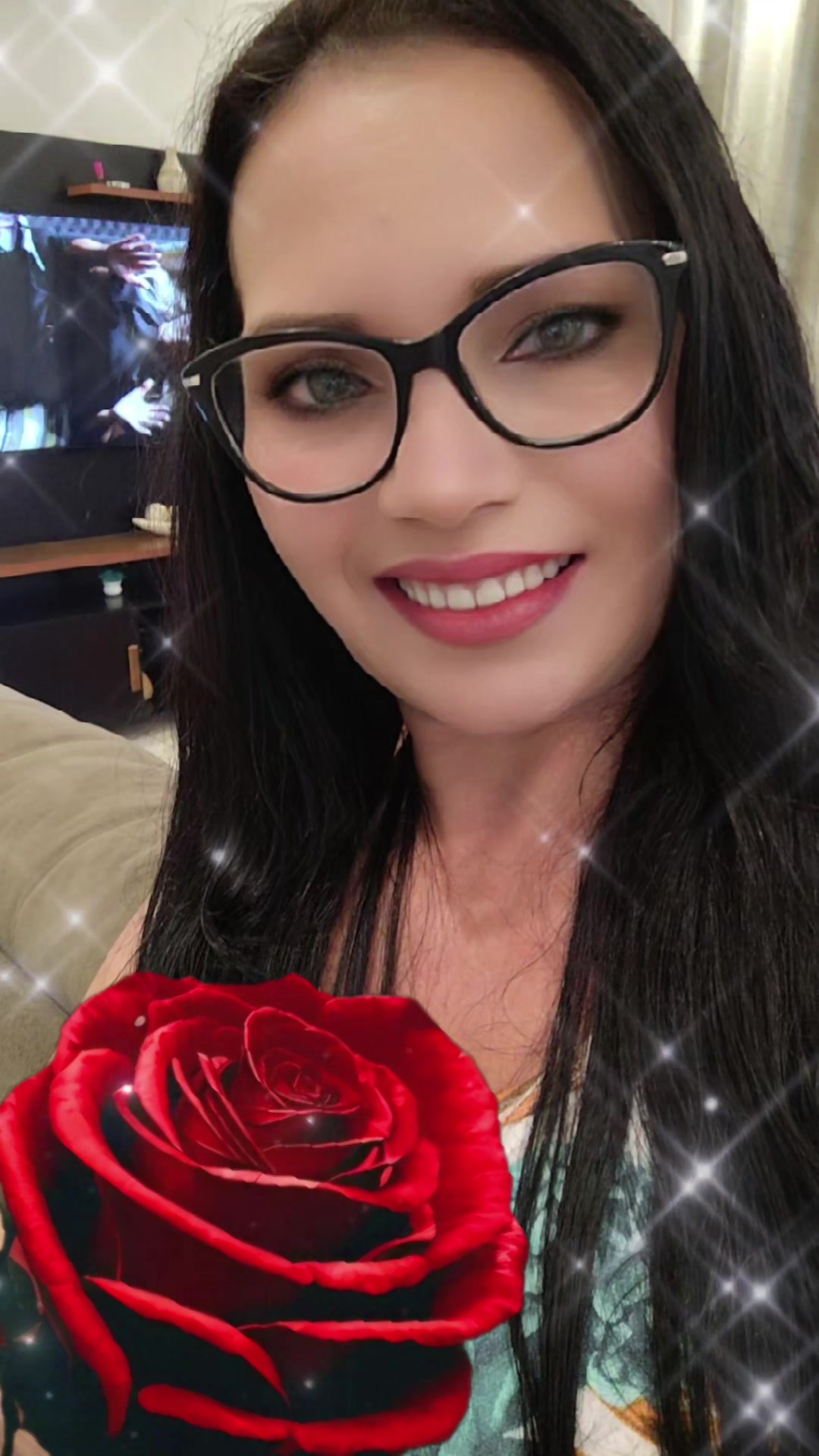 @@Edna Nunes  🍀🌿🥀