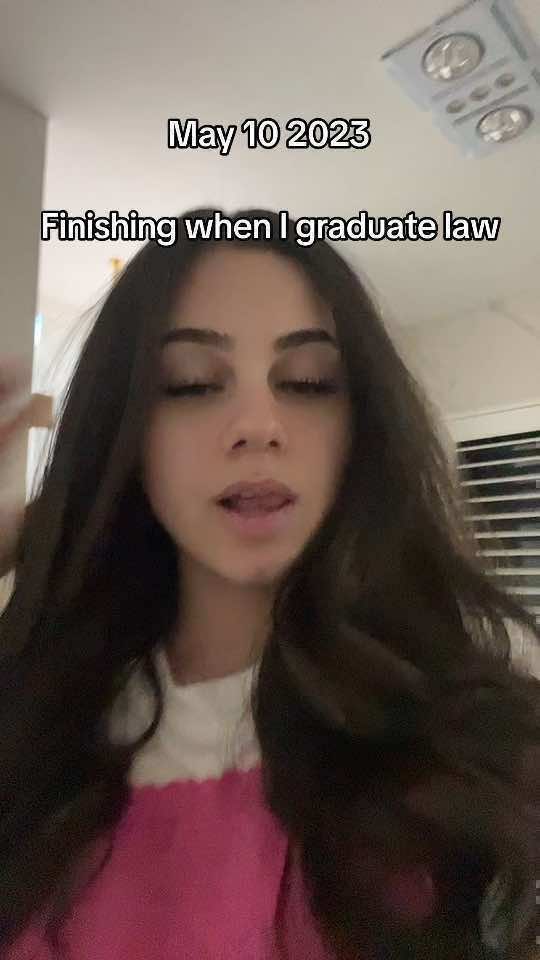 @jasmin