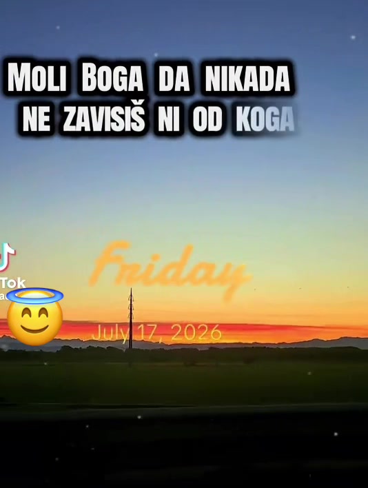 @𝐃 𝐄 𝐍 𝐍 𝐘