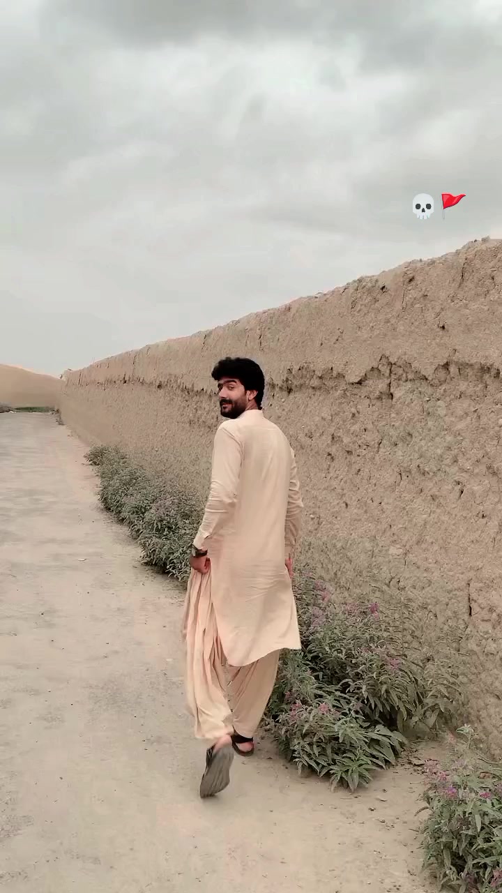 @تسنیمی ،☠️