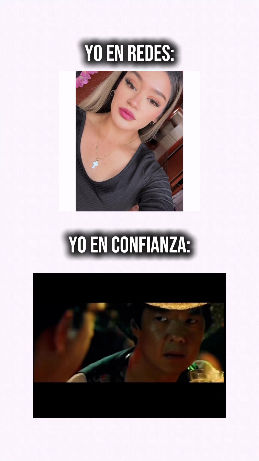 @Dani Torres
