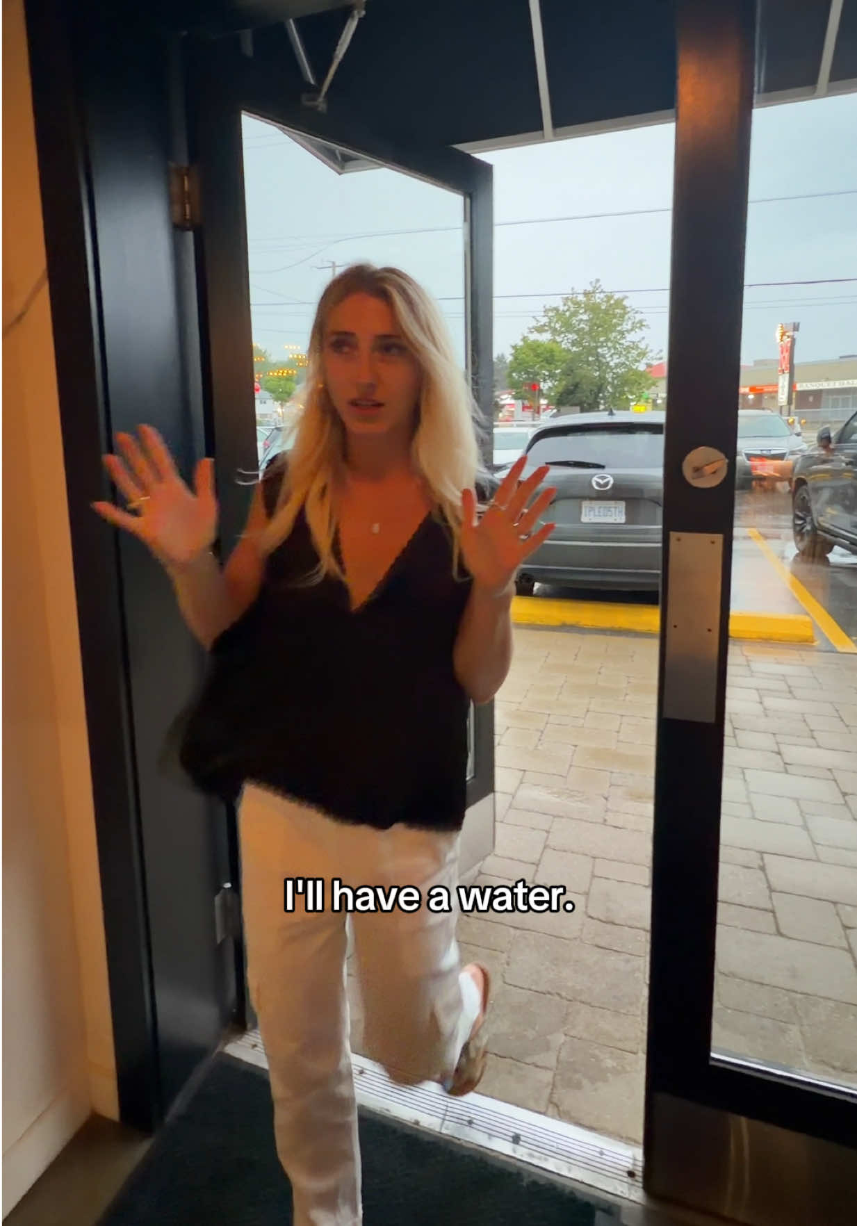@Piper Gilles