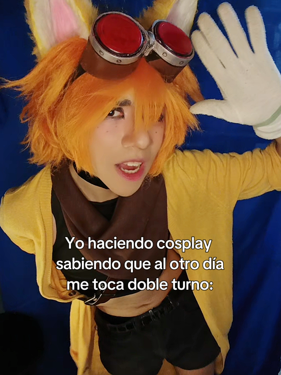 @Alwix
