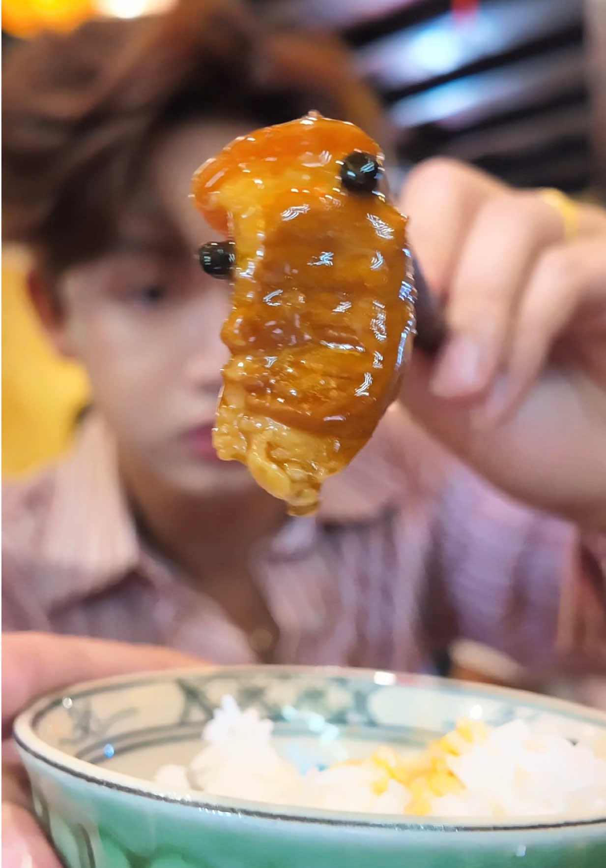@Dep zai thì đổi tên🍦