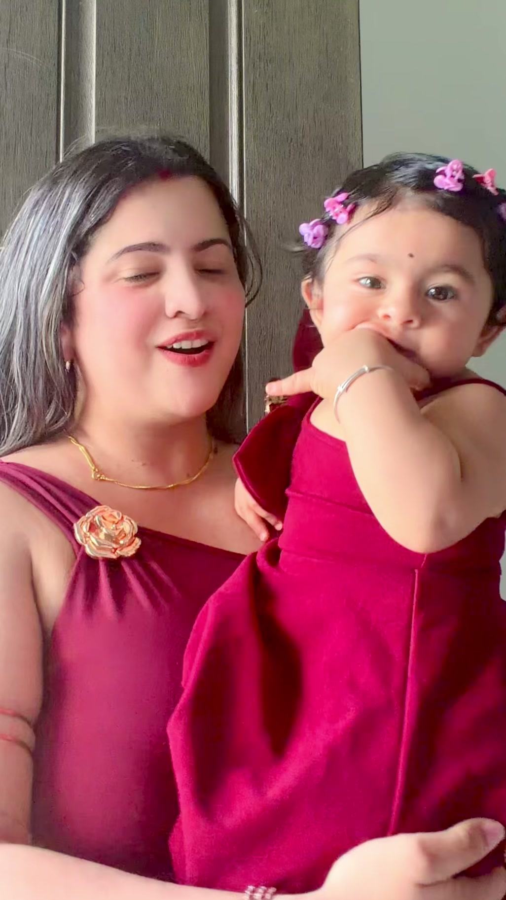@Neha(shiv bhakt🕉️🕉️) 🇺🇸