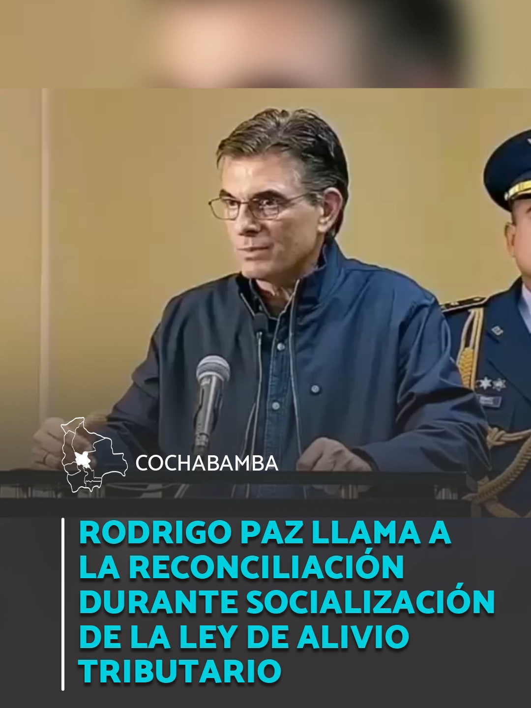@Conexi&oacute;nbol