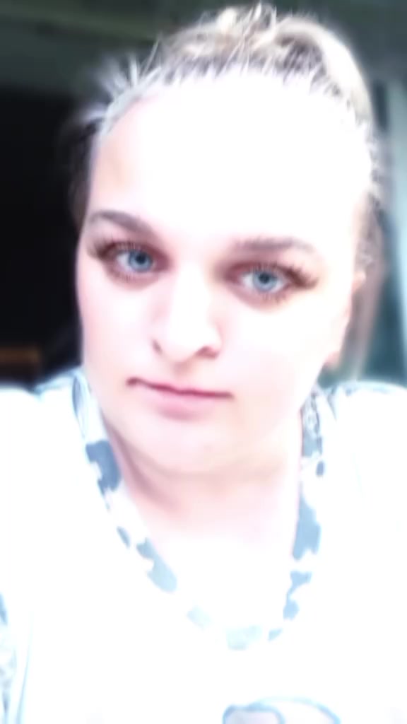 @Катюшка