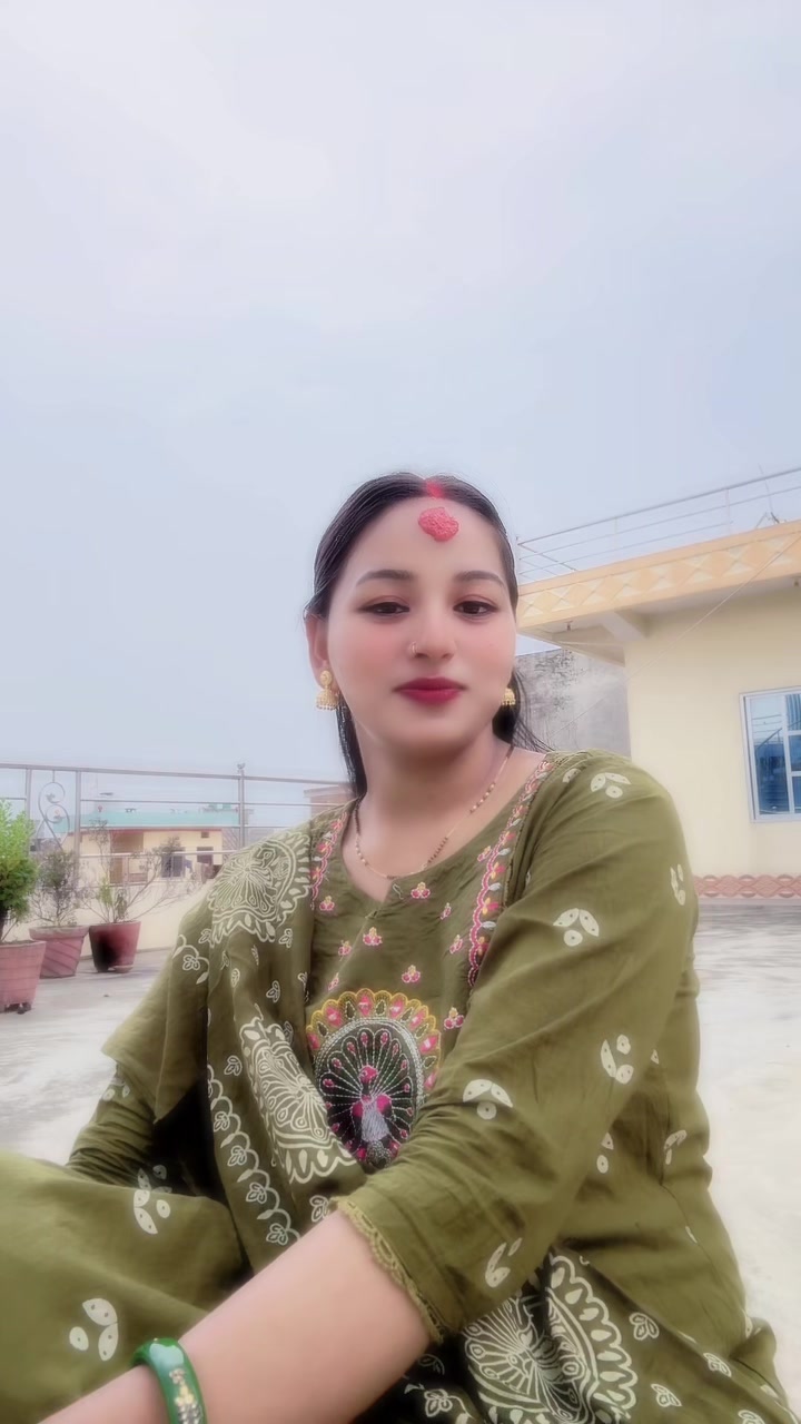 @Manisha_yadv✨