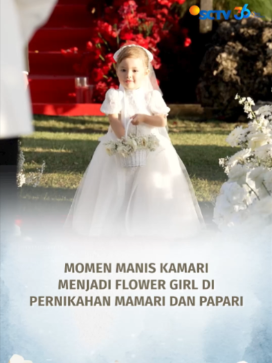 @SCTV