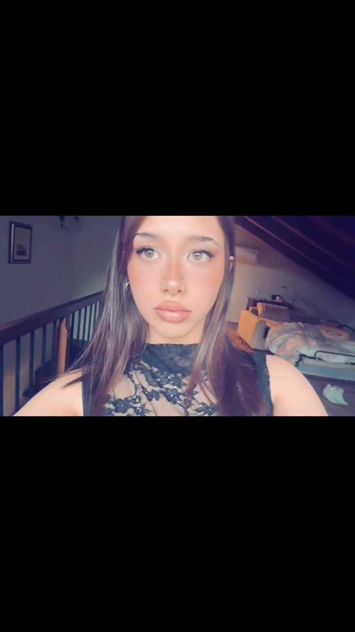 @giudittaa🇨🇺