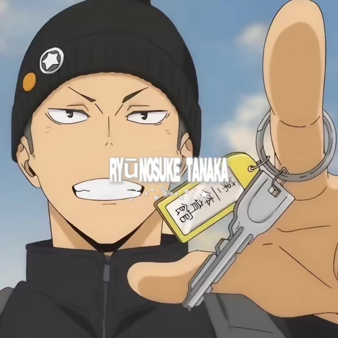@Cvxxidyʕ•ᴥ•ʔ