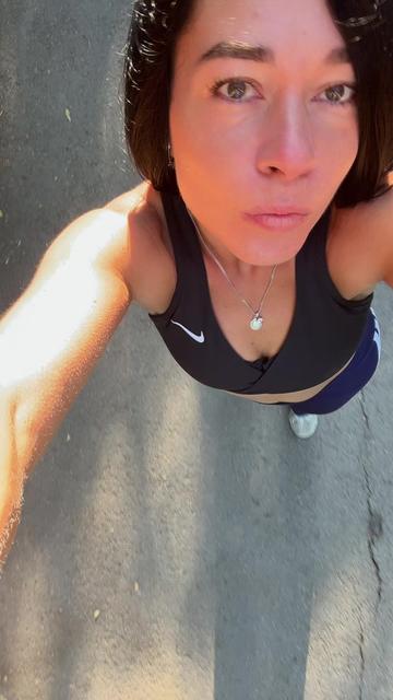 @Natali Natali