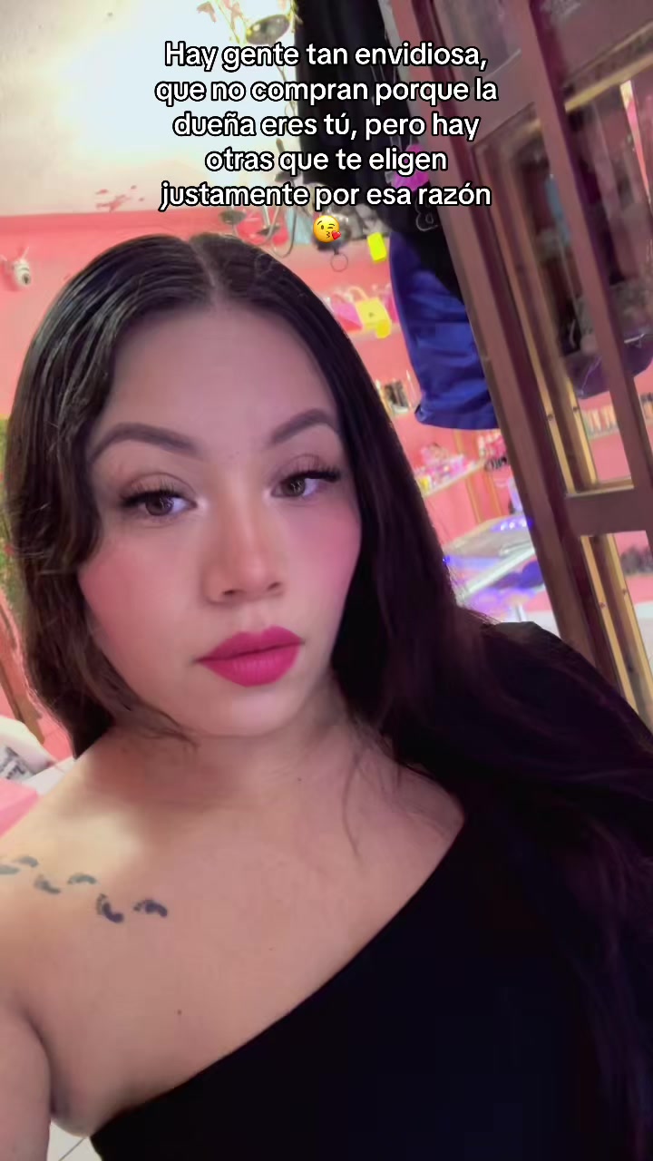 @Sandy García 👑💕