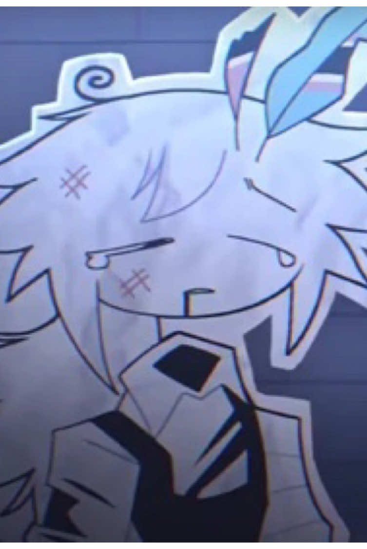@▸✰𝑶𝑳𝑳𝑰𝑬✰◂ッ