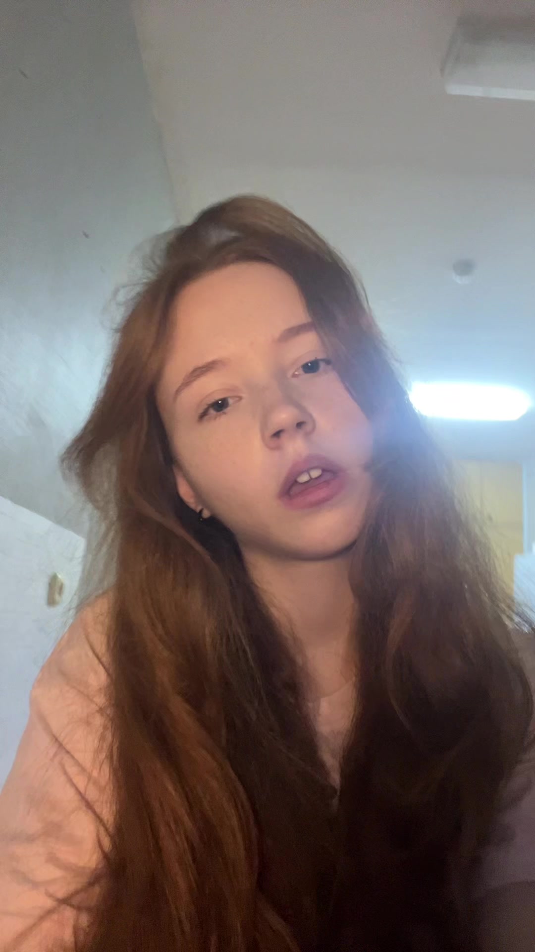 @тгк: wis4ra