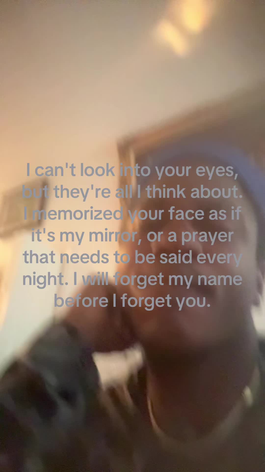 @😶