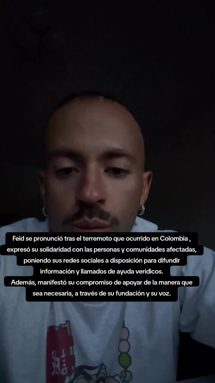 @Ferxxoterapiachile
