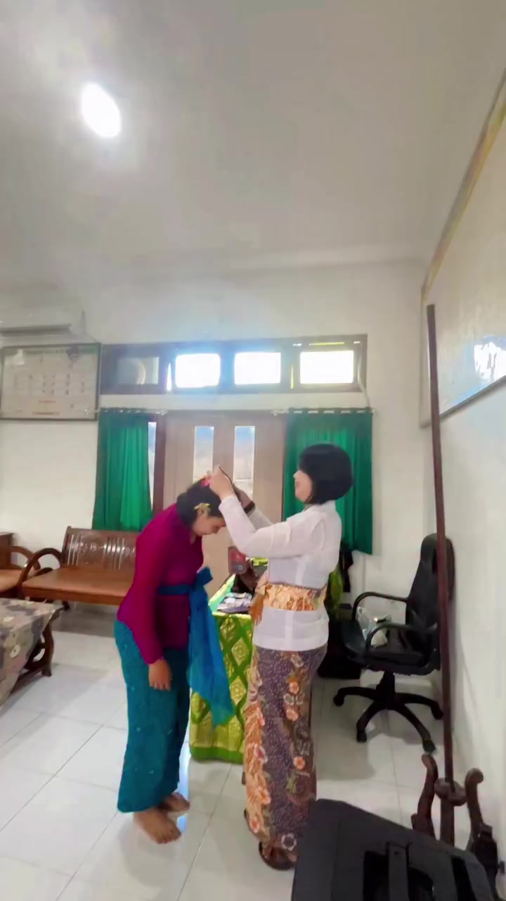@Mertami Artha