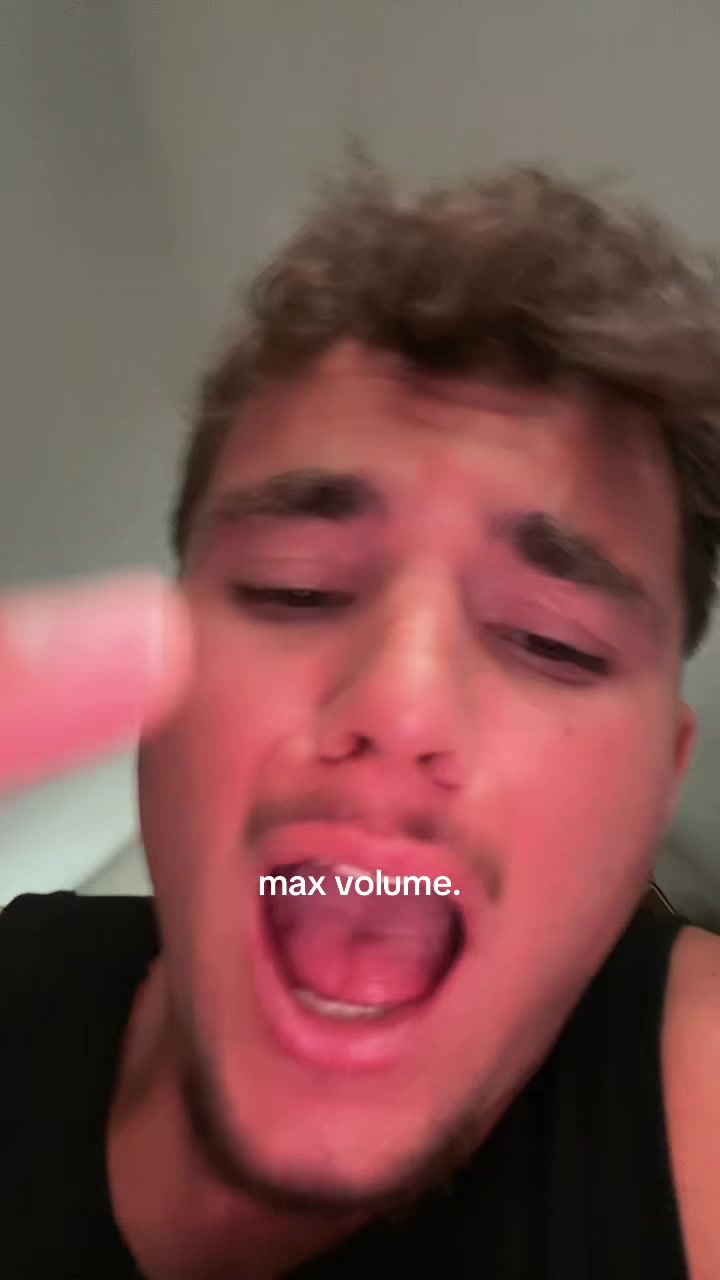 @dejan