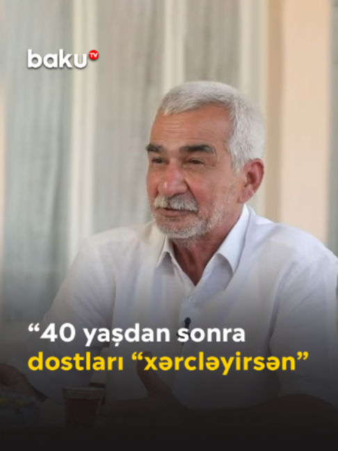 @baku.tv
