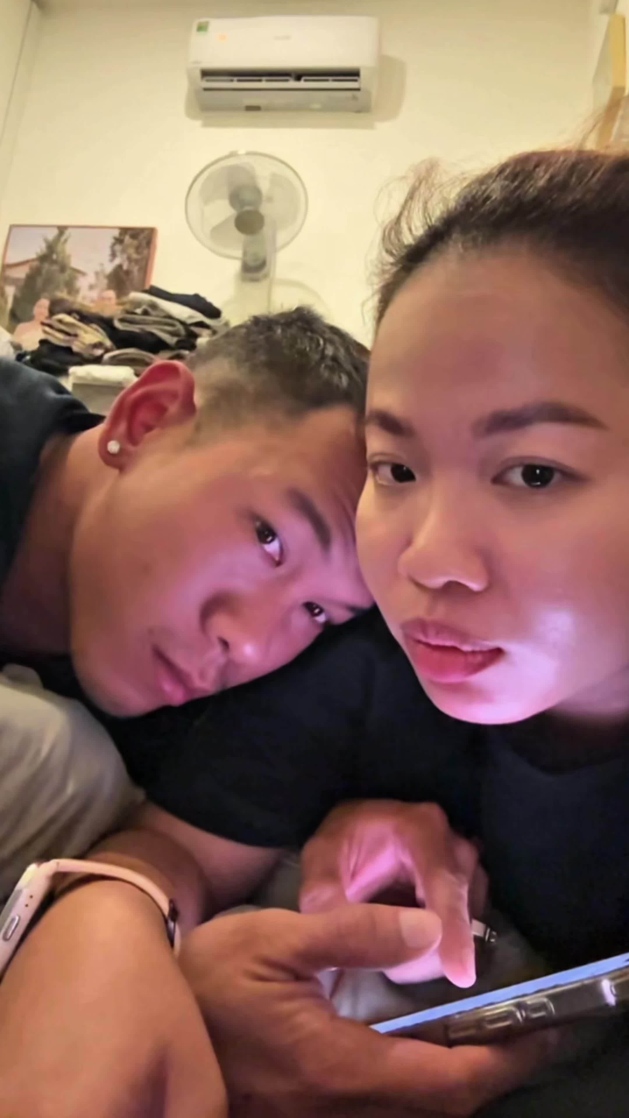 @Tiên Cà Bu