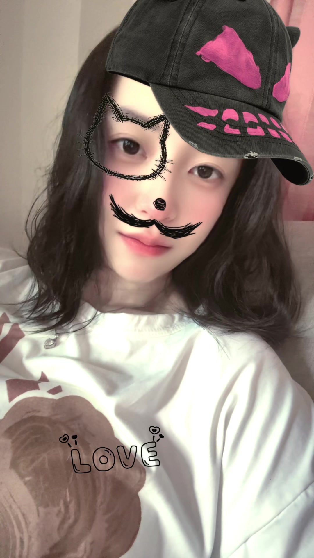 @🎀🐻baby bear 🐻🎀