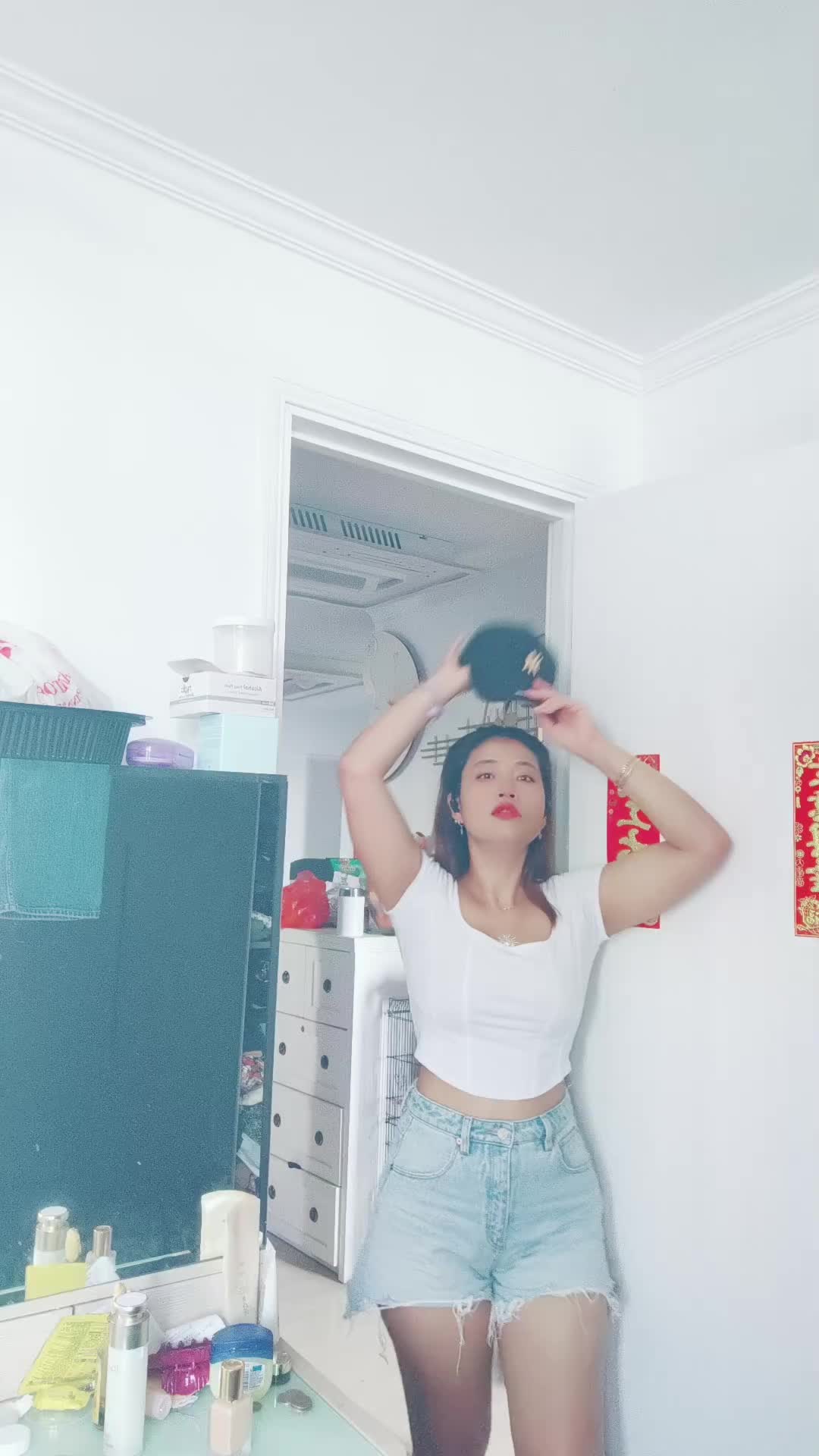 @lolaflola123
