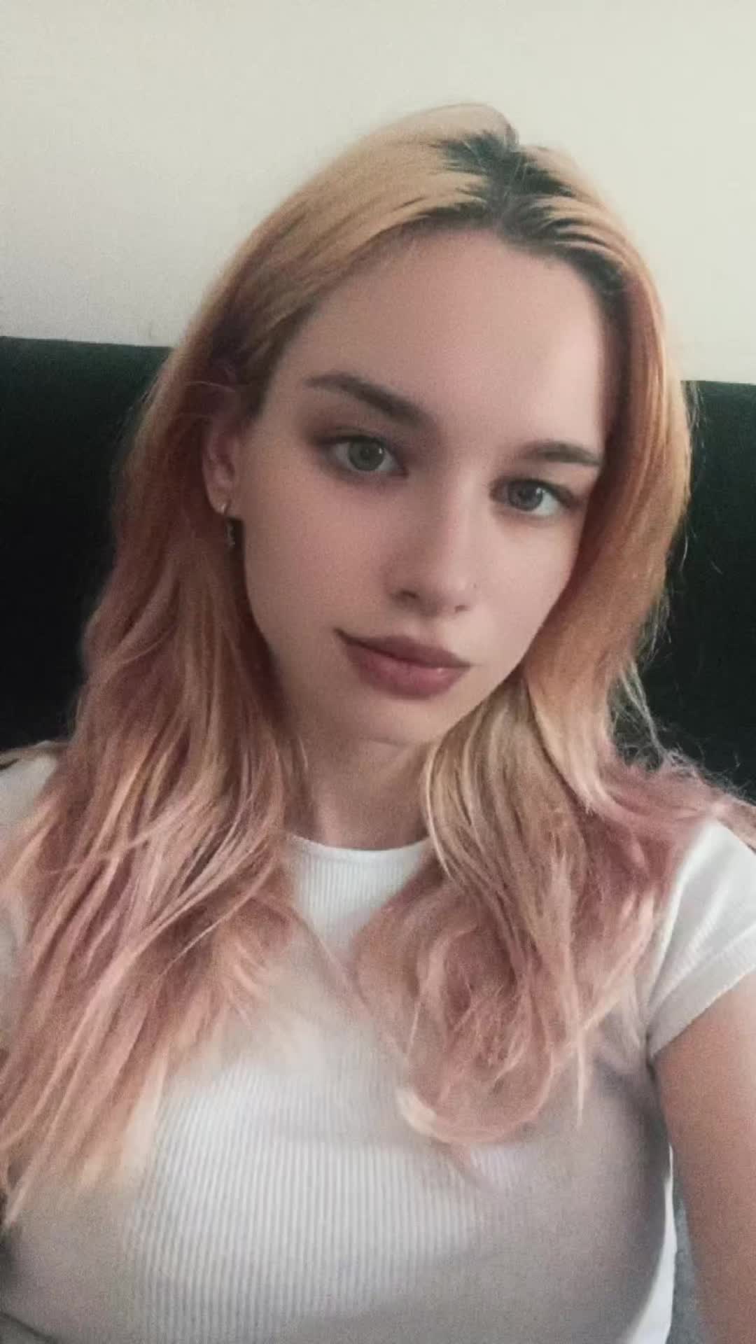 @Svenja ❤️