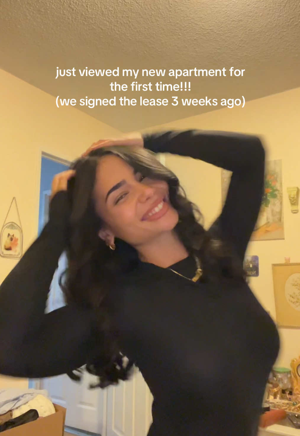 @Tamar Oshagan