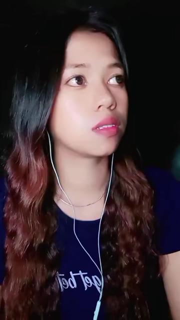 @SUMI 25