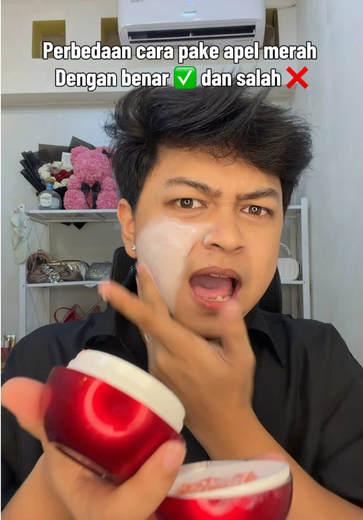 @Aditya Lukman💫
