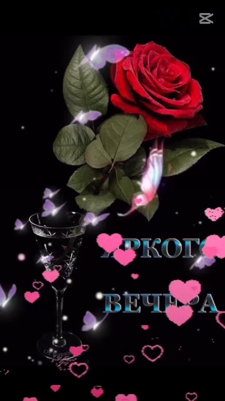 @Валя