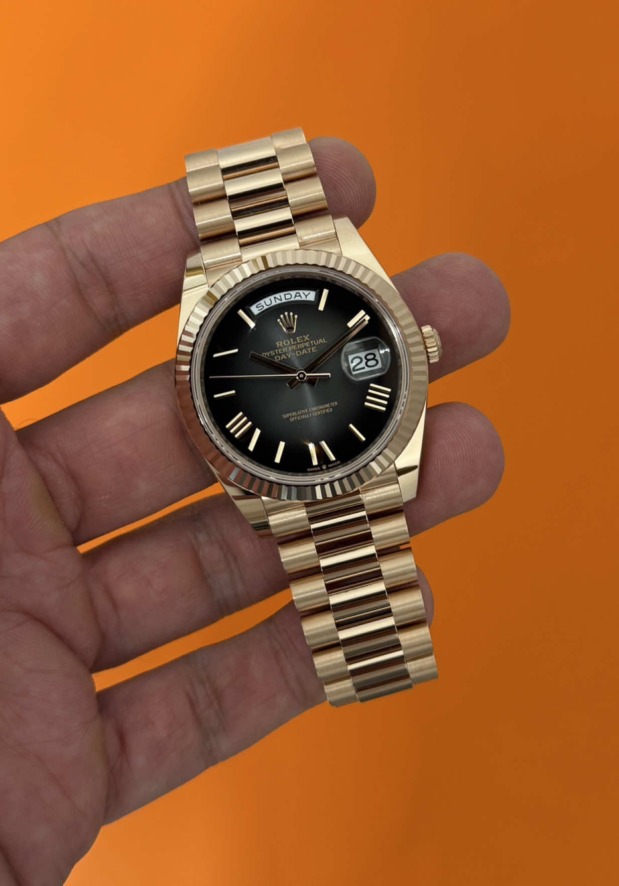 @timeless_watches