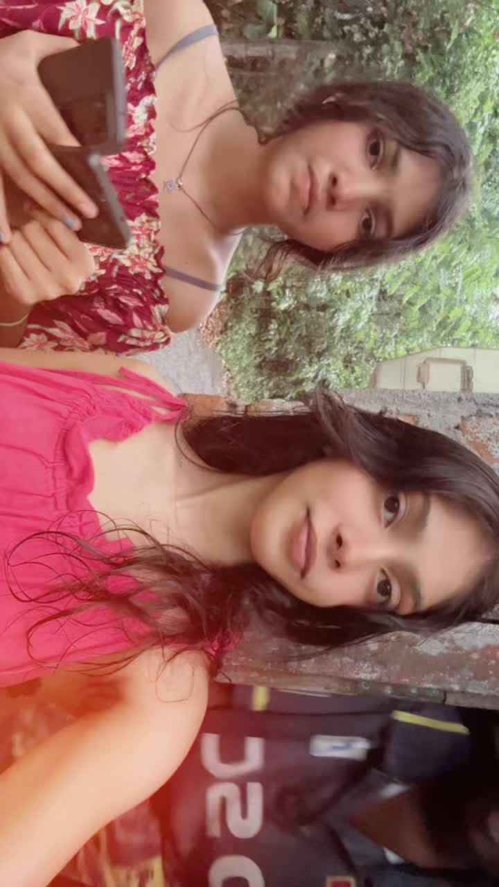 @"𝕽𝖚𝕭𝖎...🦋💋"