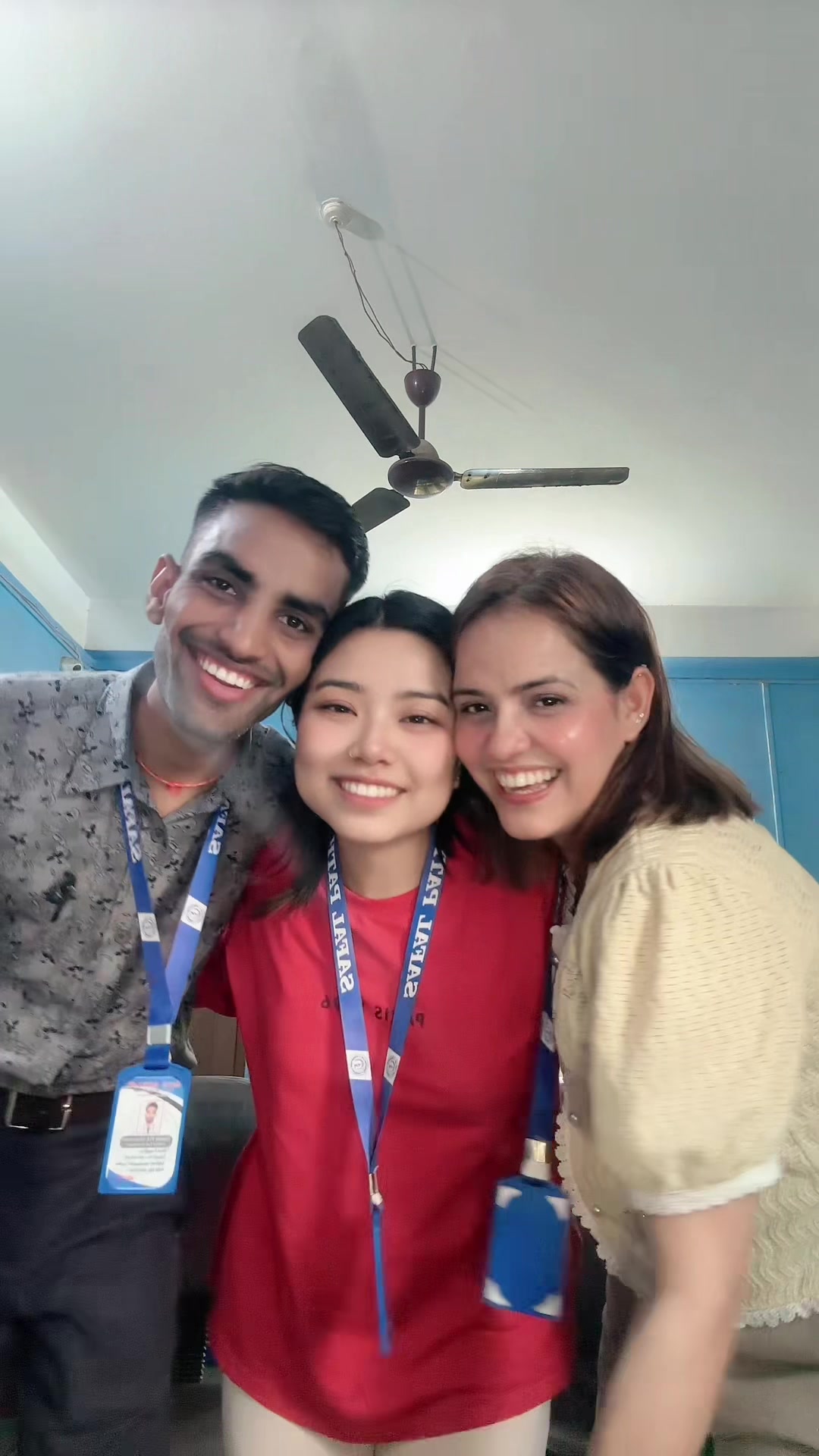 @Naa mi Kaa