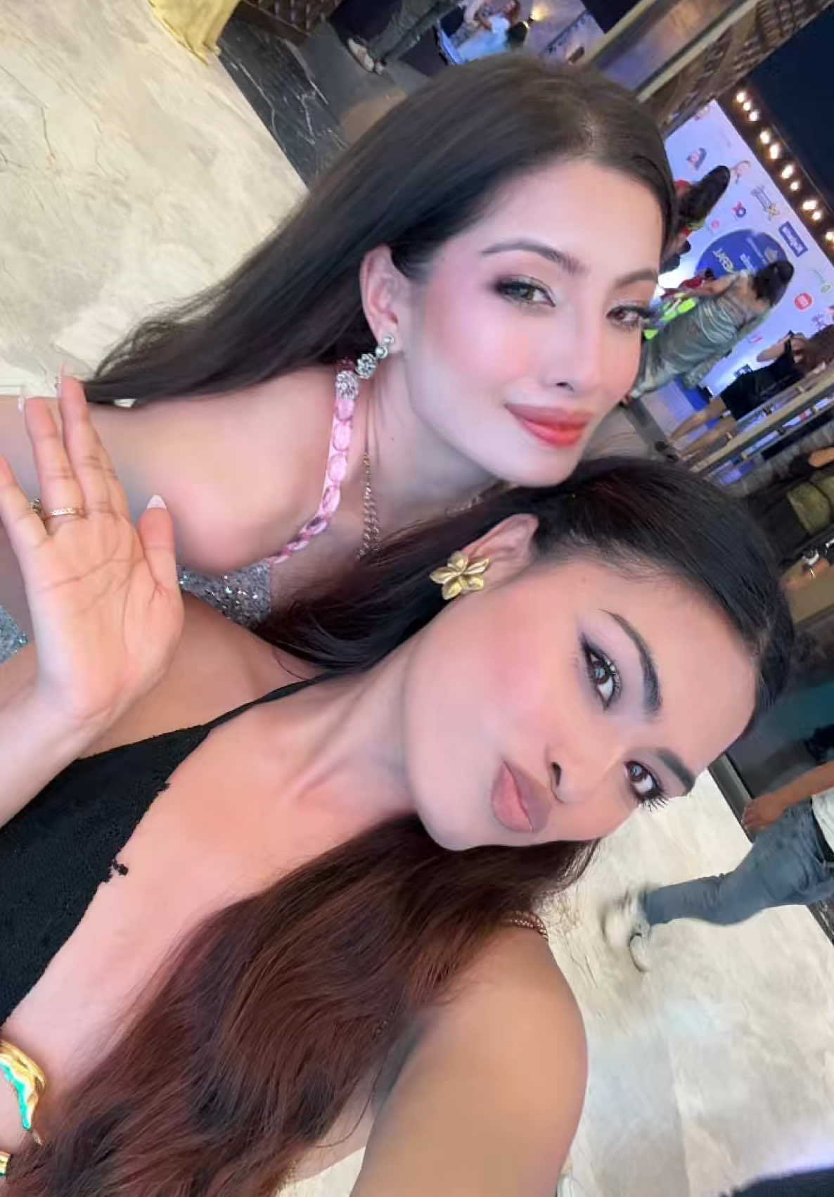 @bos_makeup