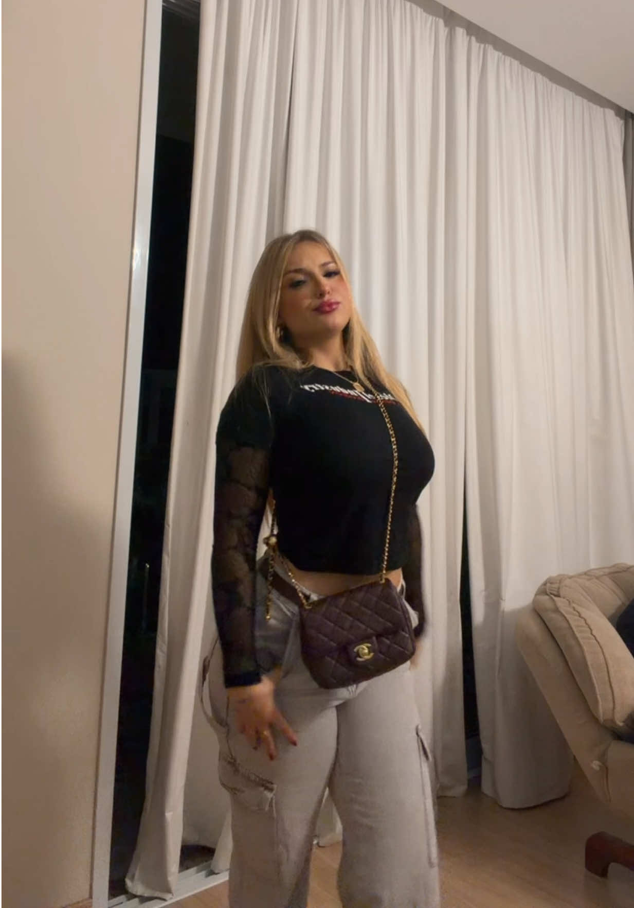 @sarahestanislau