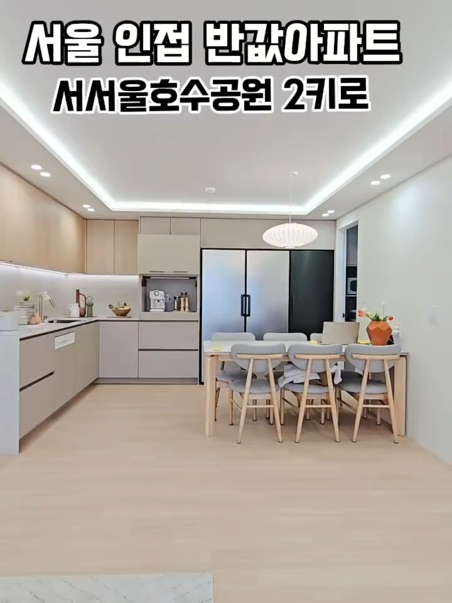 @박소연 ❤️OIO.9665.8881