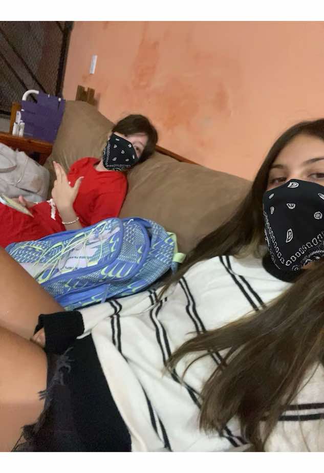 @giurena0